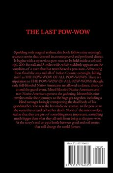 ＮＥＷ　ＥＤＩＴＩＯＮ　ＰＯＷＷＯＷ　ＥＮＧＬＩＳＨ　ＲＥＡＤＩＮＧ 81jS48hTg8L._UF350,350_QL50_.jpg